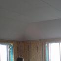 13 Working Inside Upstairs (11)